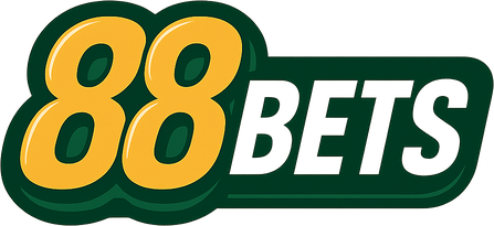 88bets