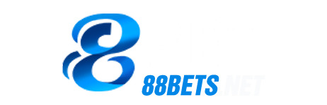 88bets.net