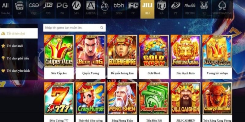 Hãy nhanh chóng đến với 88bet để tải game và tận hưởng